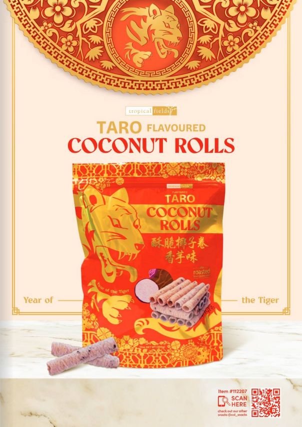 Catalogue Costco 01.01.2022 - 28.02.2022