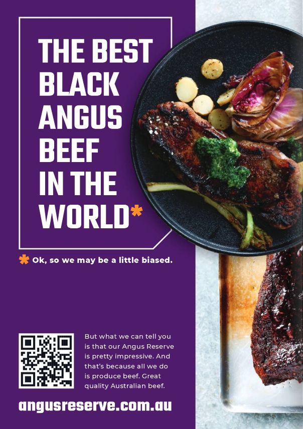 Catalogue Costco 01.01.2022 - 28.02.2022