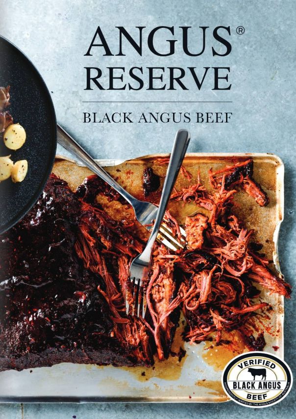 Catalogue Costco 01.01.2022 - 28.02.2022