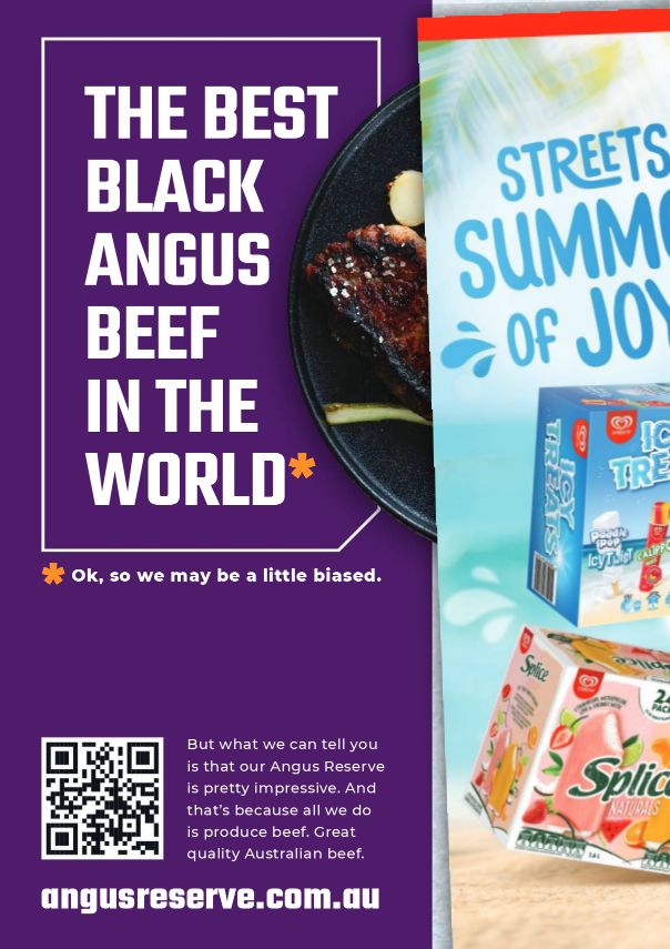 Catalogue Costco 01.01.2022 - 28.02.2022