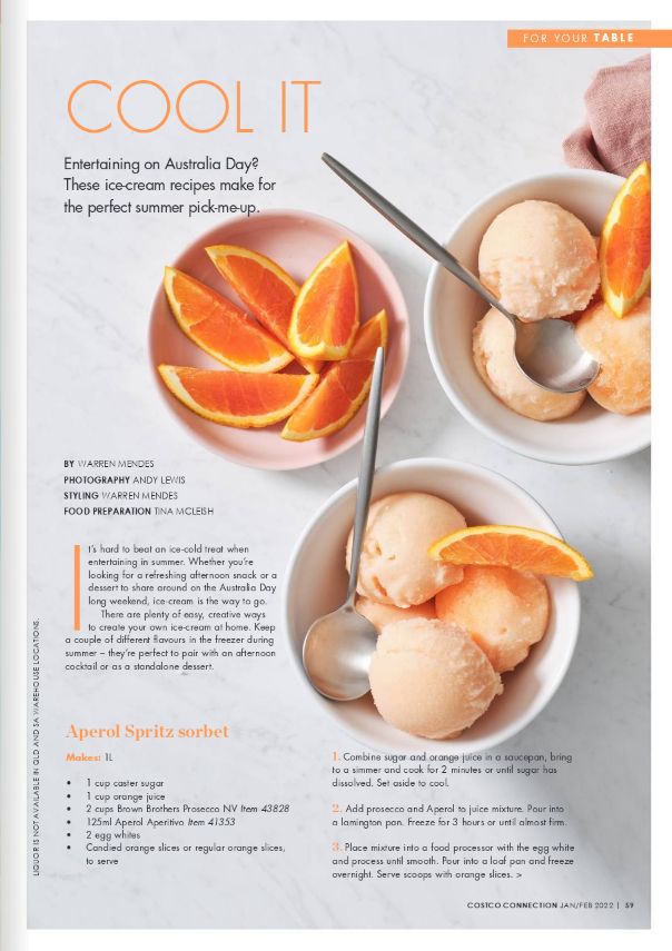 Catalogue Costco 01.01.2022 - 28.02.2022