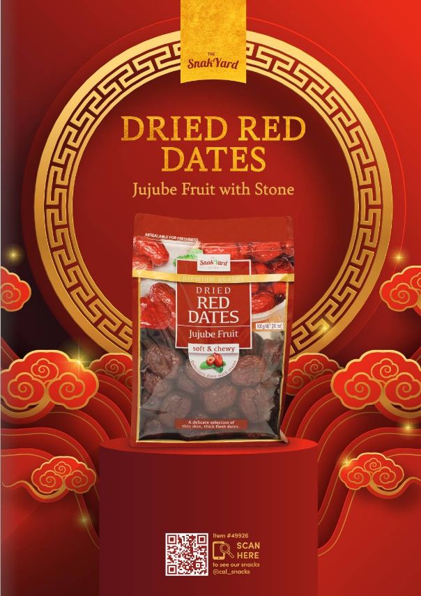 Catalogue Costco 01.01.2022 - 28.02.2022