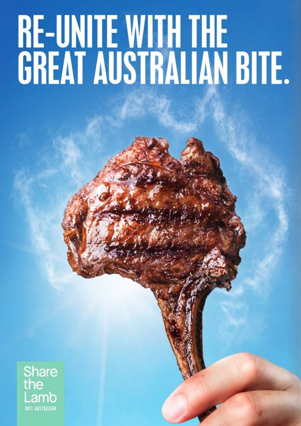 Catalogue Costco 01.01.2022 - 28.02.2022