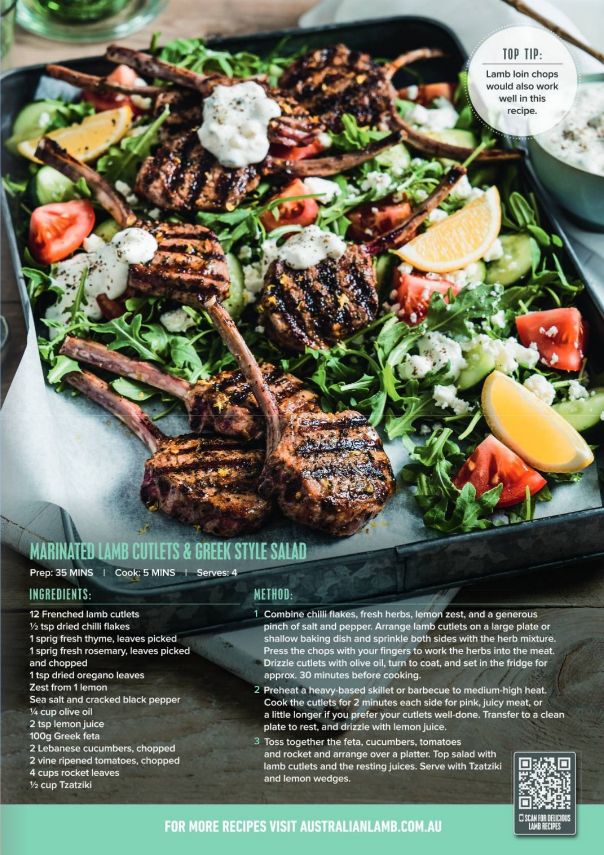 Catalogue Costco 01.01.2022 - 28.02.2022