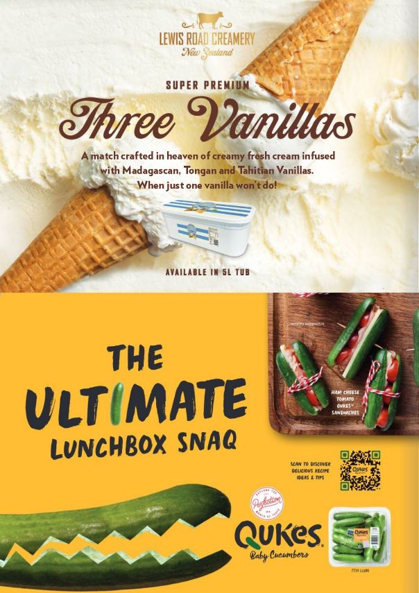 Catalogue Costco 01.01.2022 - 28.02.2022