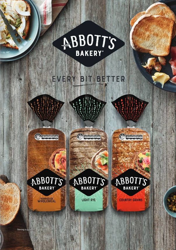 Catalogue Costco 01.01.2022 - 28.02.2022