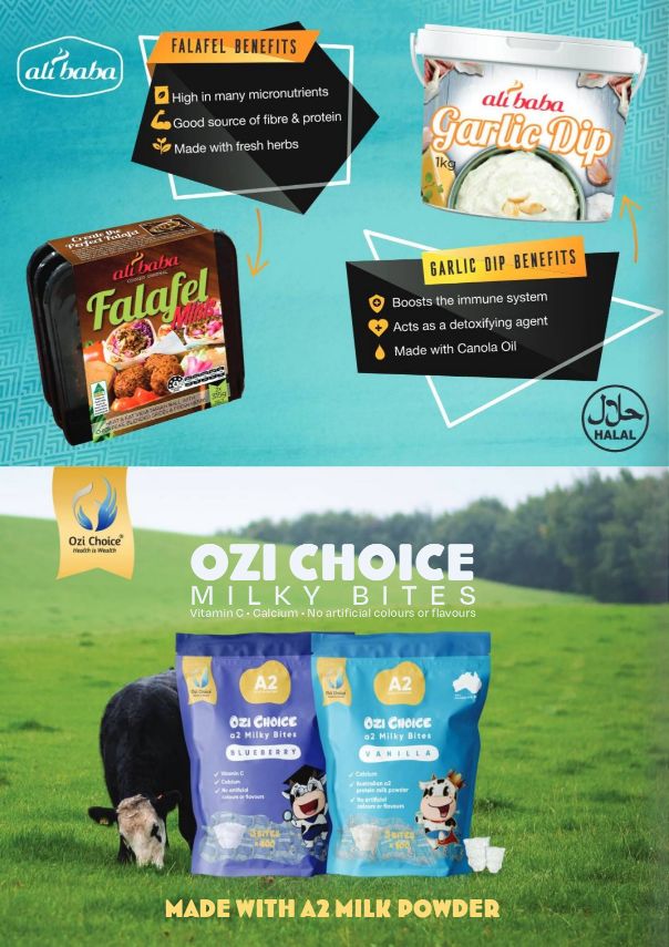 Catalogue Costco 01.01.2022 - 28.02.2022