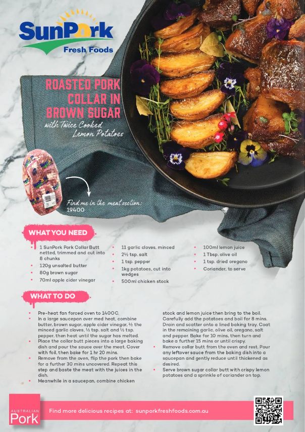 Catalogue Costco 01.01.2022 - 28.02.2022