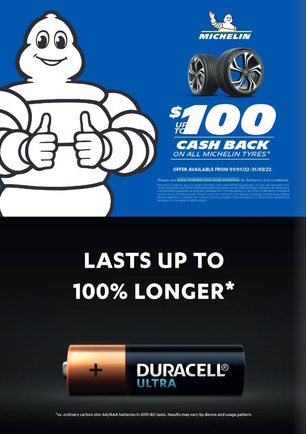 Catalogue Costco 01.01.2022 - 28.02.2022