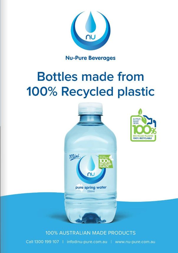 Catalogue Costco 01.01.2022 - 28.02.2022