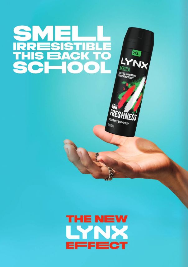 Catalogue Costco 01.01.2022 - 28.02.2022