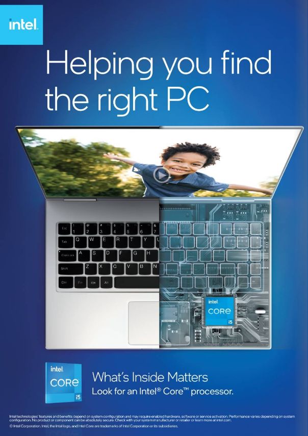 Catalogue Costco 01.07.2022 - 31.08.2022