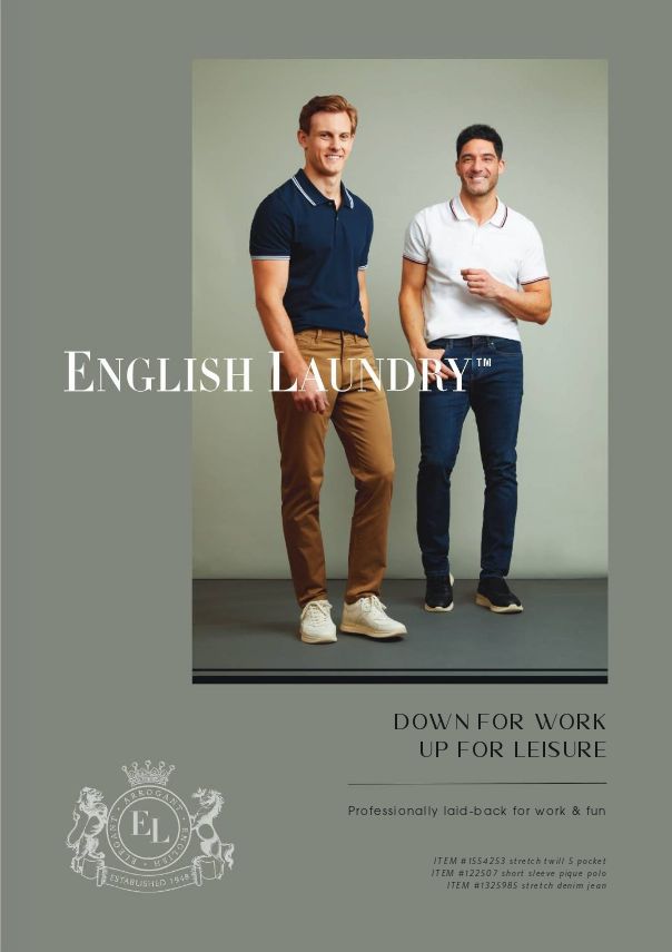 Catalogue Costco 01.07.2022 - 31.08.2022