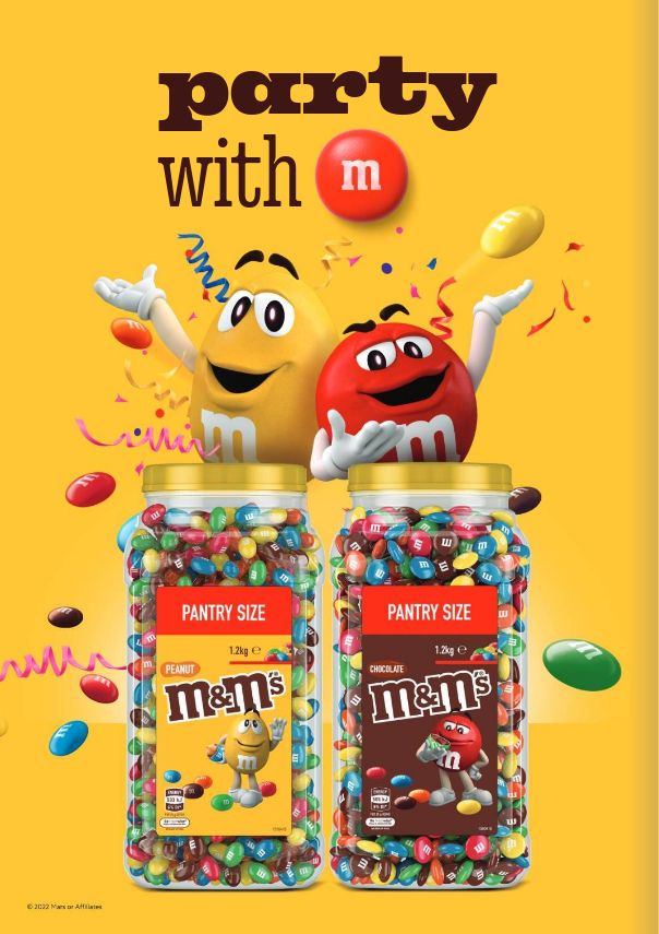 Catalogue Costco 01.07.2022 - 31.08.2022