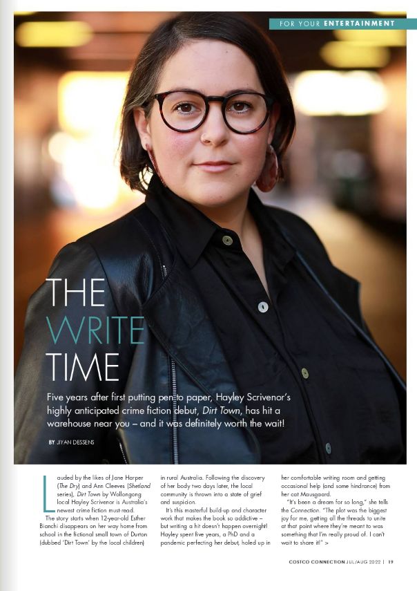 Catalogue Costco 01.07.2022 - 31.08.2022