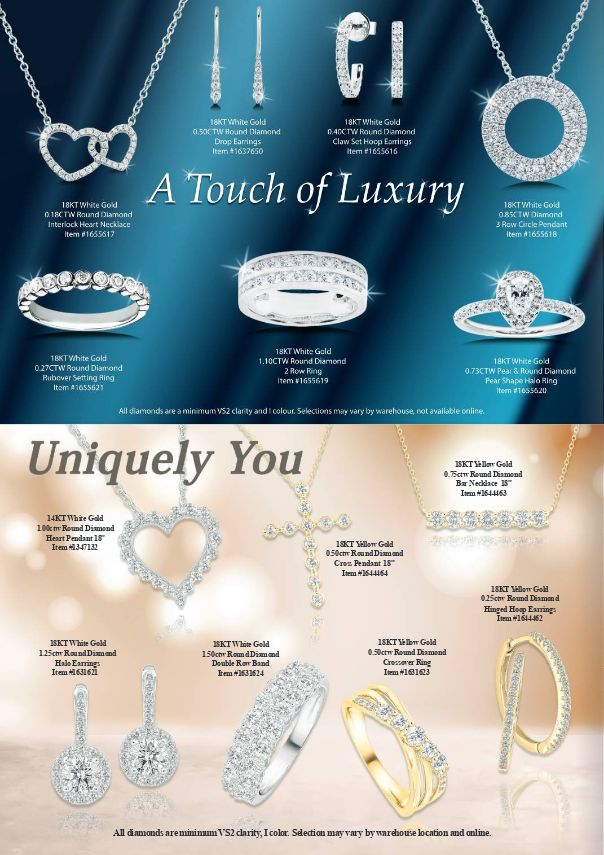 Catalogue Costco 01.07.2022 - 31.08.2022