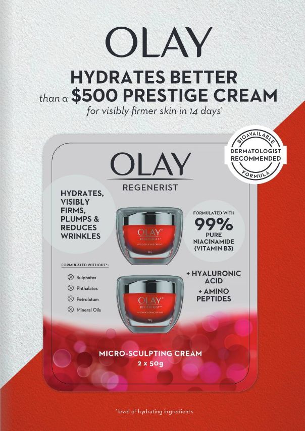 Catalogue Costco 01.07.2022 - 31.08.2022