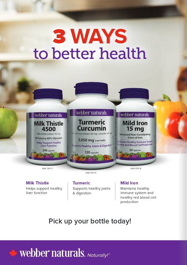 Catalogue Costco 01.07.2022 - 31.08.2022