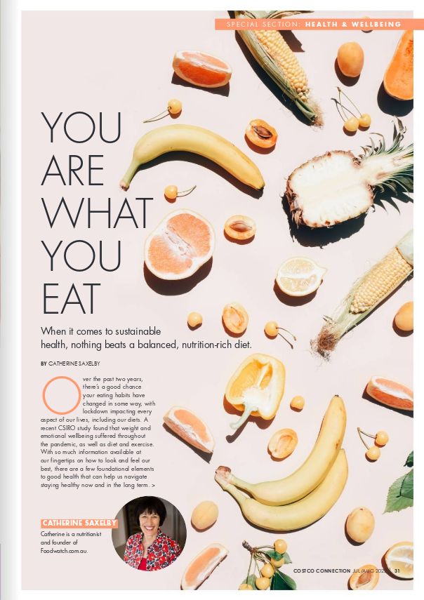 Catalogue Costco 01.07.2022 - 31.08.2022