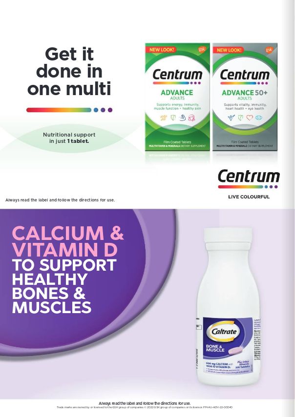 Catalogue Costco 01.07.2022 - 31.08.2022