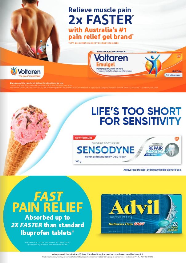 Catalogue Costco 01.07.2022 - 31.08.2022