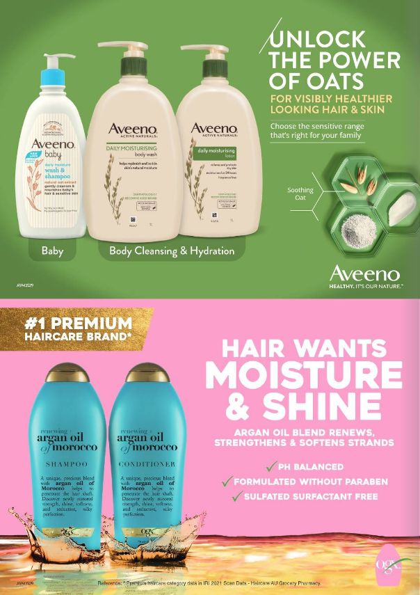 Catalogue Costco 01.07.2022 - 31.08.2022