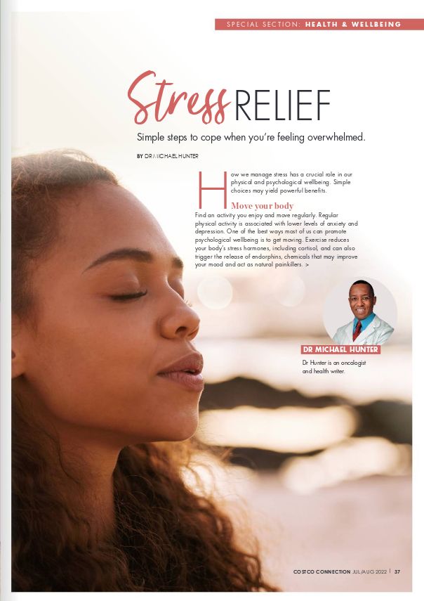 Catalogue Costco 01.07.2022 - 31.08.2022