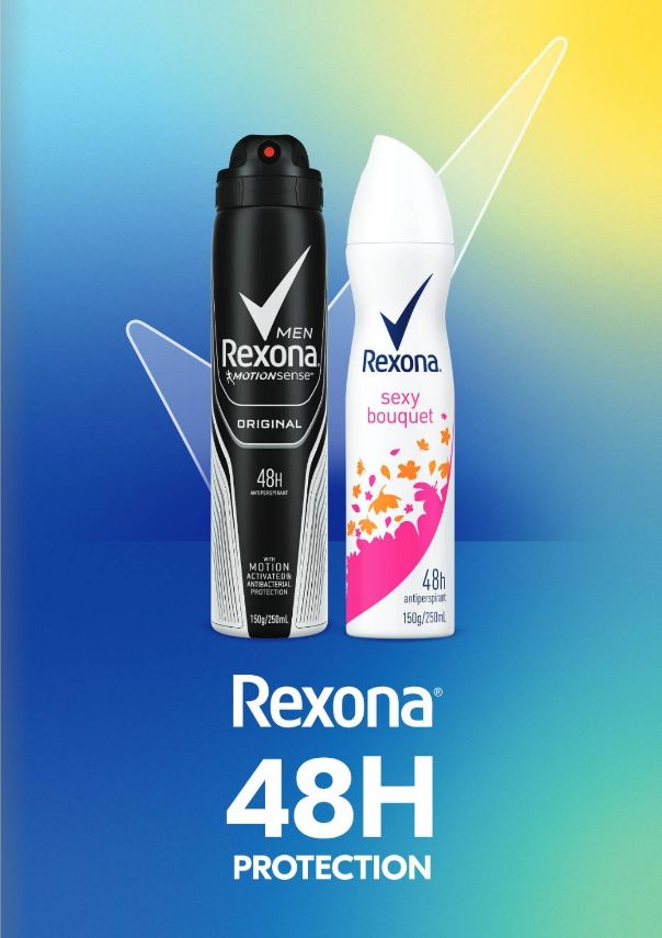 Catalogue Costco 01.07.2022 - 31.08.2022