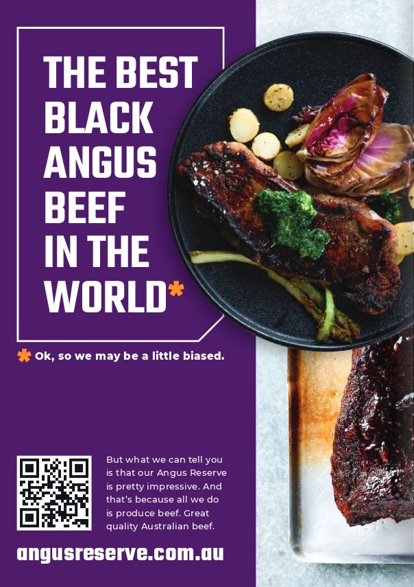 Catalogue Costco 01.07.2022 - 31.08.2022