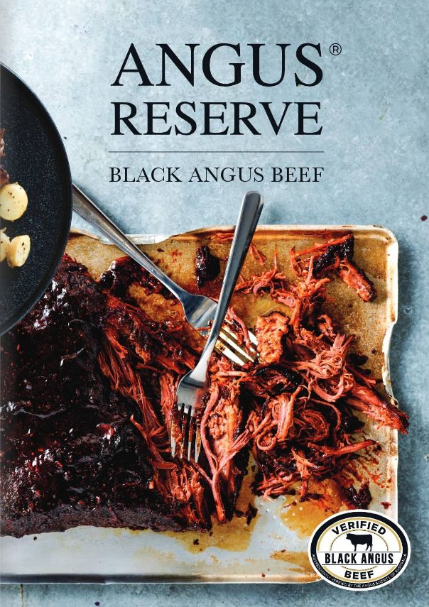 Catalogue Costco 01.07.2022 - 31.08.2022