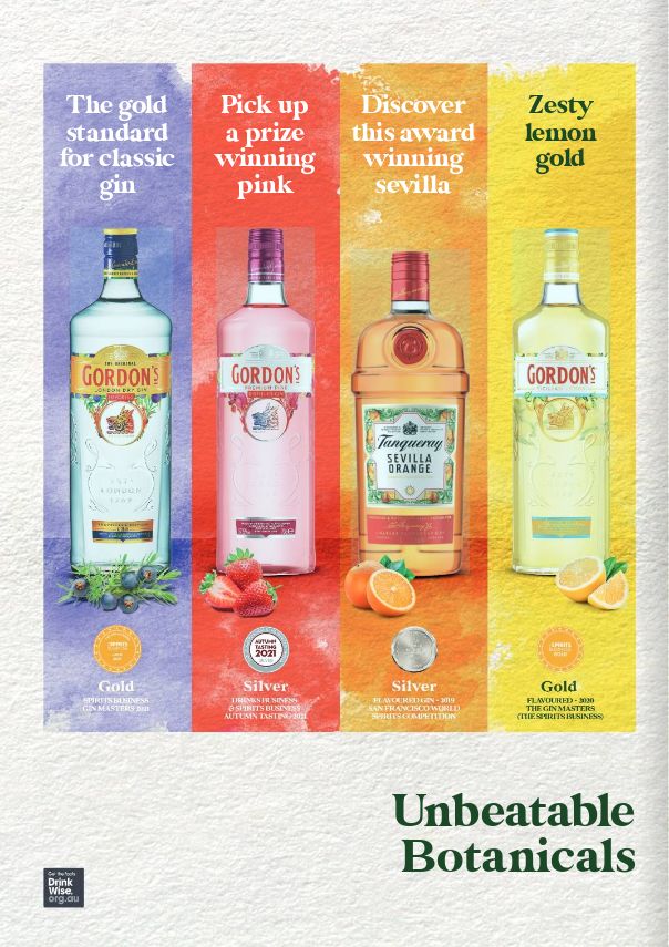 Catalogue Costco 01.07.2022 - 31.08.2022