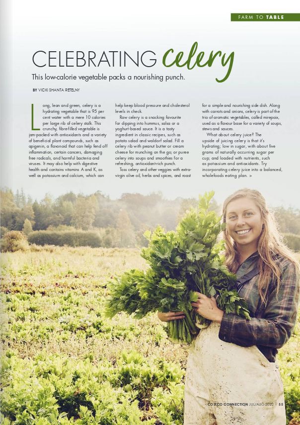 Catalogue Costco 01.07.2022 - 31.08.2022