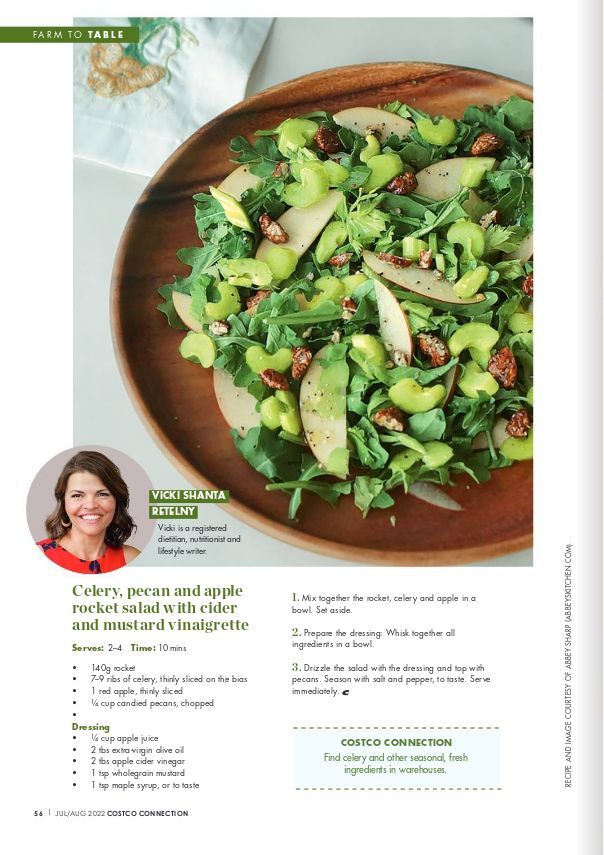 Catalogue Costco 01.07.2022 - 31.08.2022