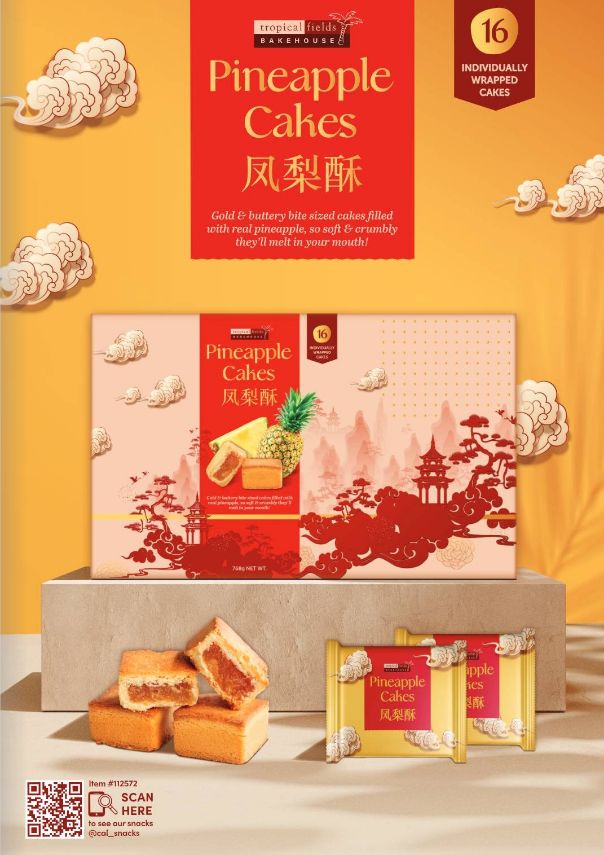 Catalogue Costco 01.07.2022 - 31.08.2022