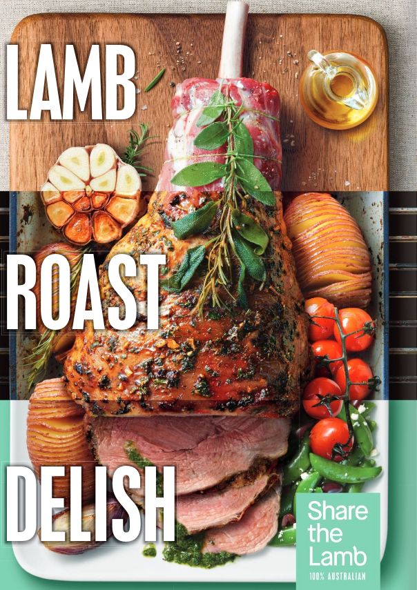 Catalogue Costco 01.07.2022 - 31.08.2022