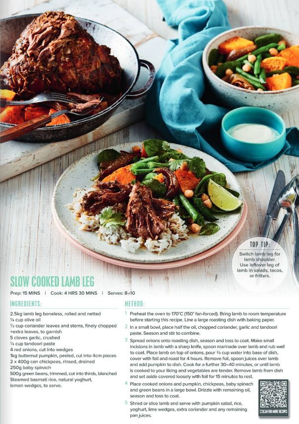 Catalogue Costco 01.07.2022 - 31.08.2022