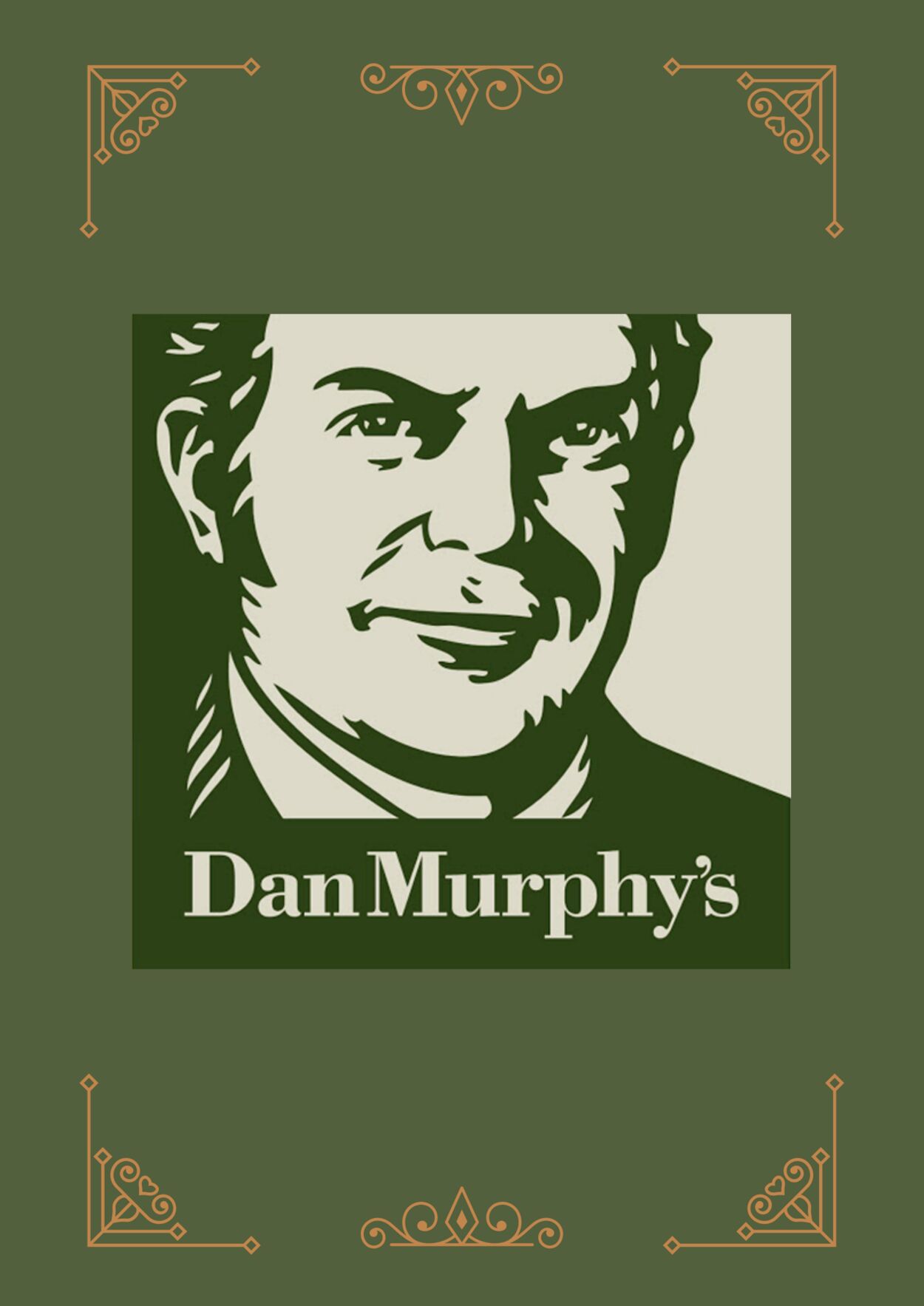 Catalogue Dan Murphy's 11.01.2023 - 25.01.2023