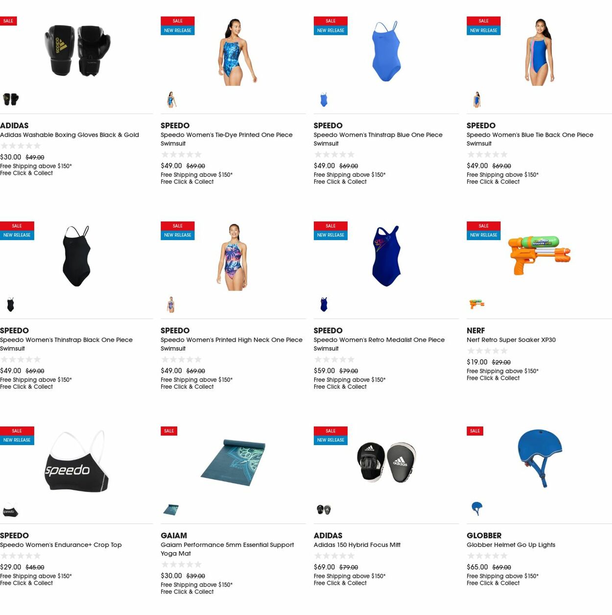 Catalogue Decathlon 16.11.2022 - 30.11.2022