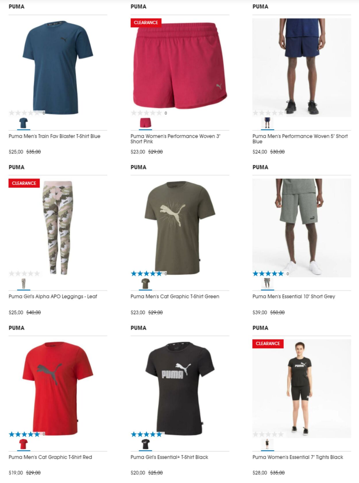 Catalogue Decathlon 27.01.2023 - 06.02.2023