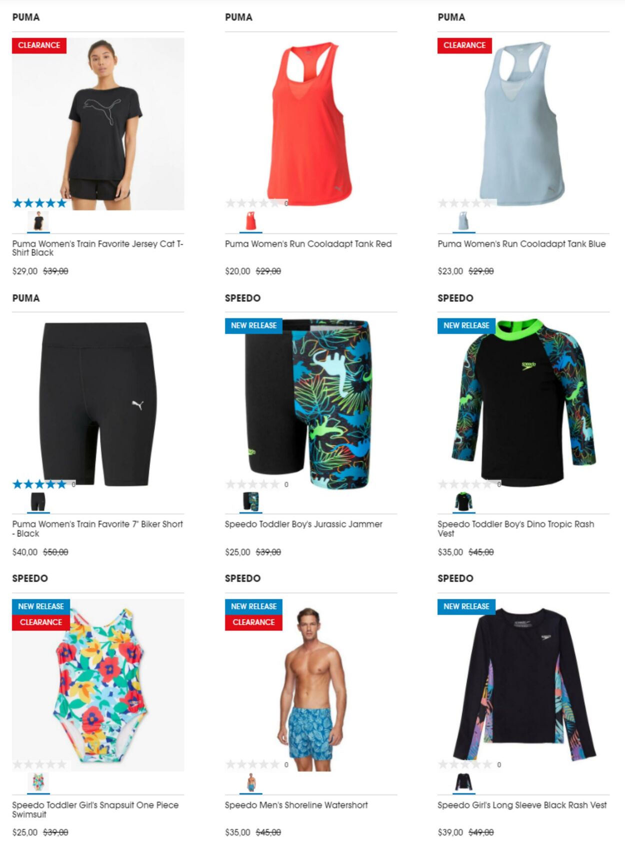 Catalogue Decathlon 27.01.2023 - 06.02.2023