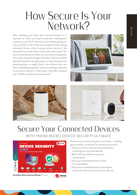 Catalogue Domayne 04.10.2023 - 04.02.2024