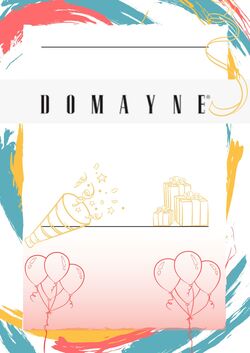 Catalogue Domayne 22.02.2023 - 07.03.2023