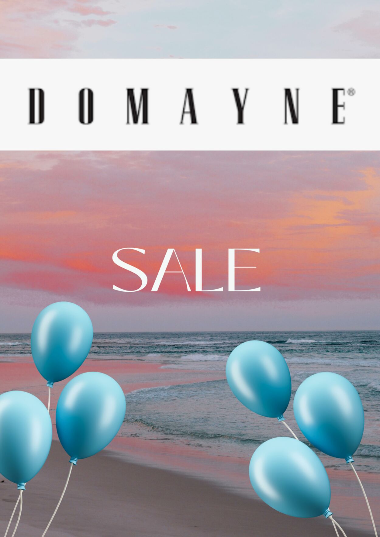 Catalogue Domayne 08.03.2023 - 22.03.2023