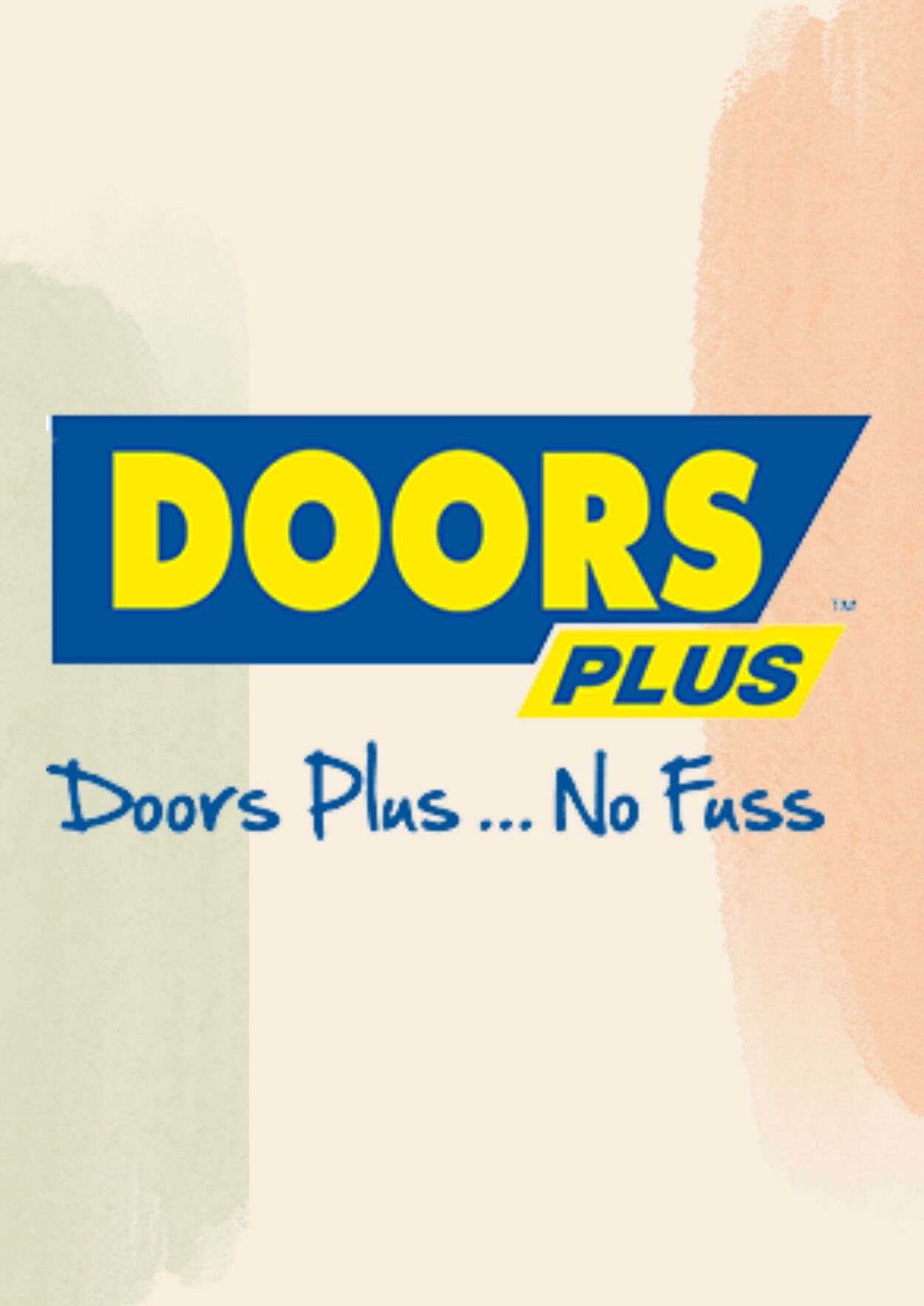 Catalogue Doors Plus 10.01.2023-17.01.2023