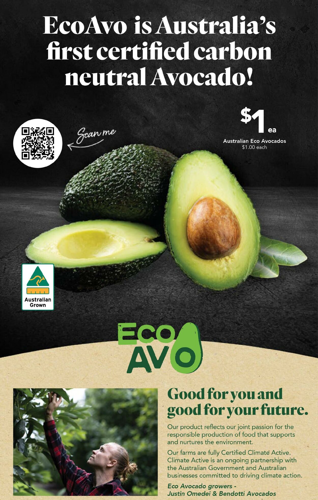 Catalogue Drakes Supermarkets 04.10.2023 - 12.10.2023