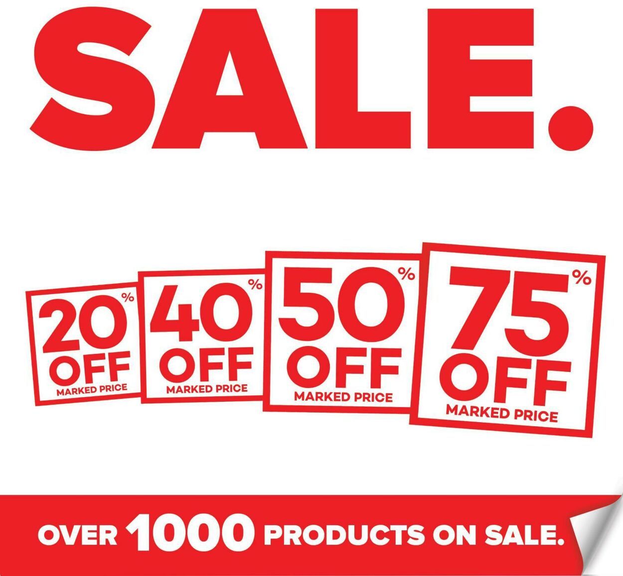 Catalogue EB Games 22.09.2021 - 13.10.2021