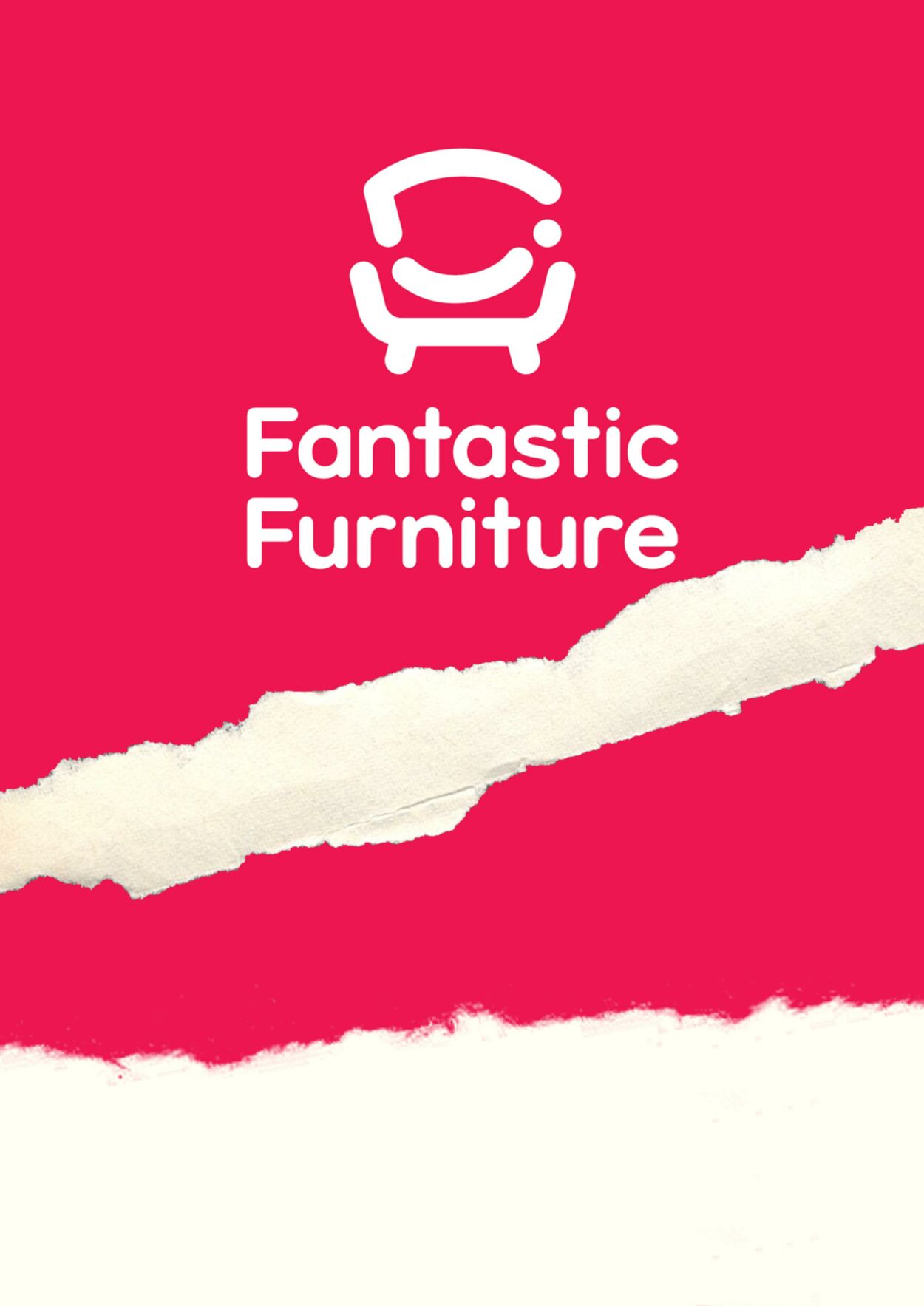 Fantastic Furniture Promotional catalogues
