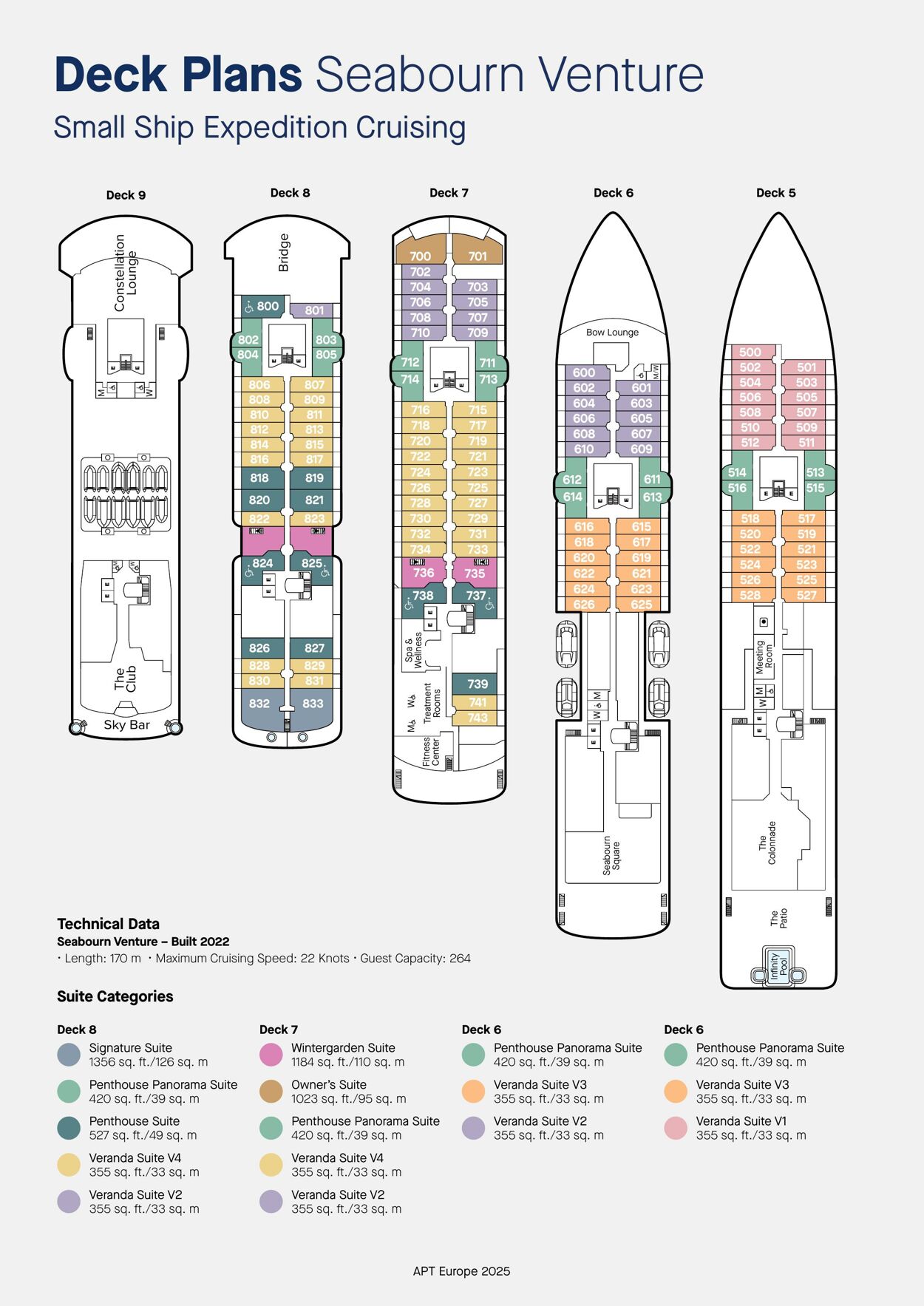 Catalogue Flight Center 01.07.2024 - 31.01.2025