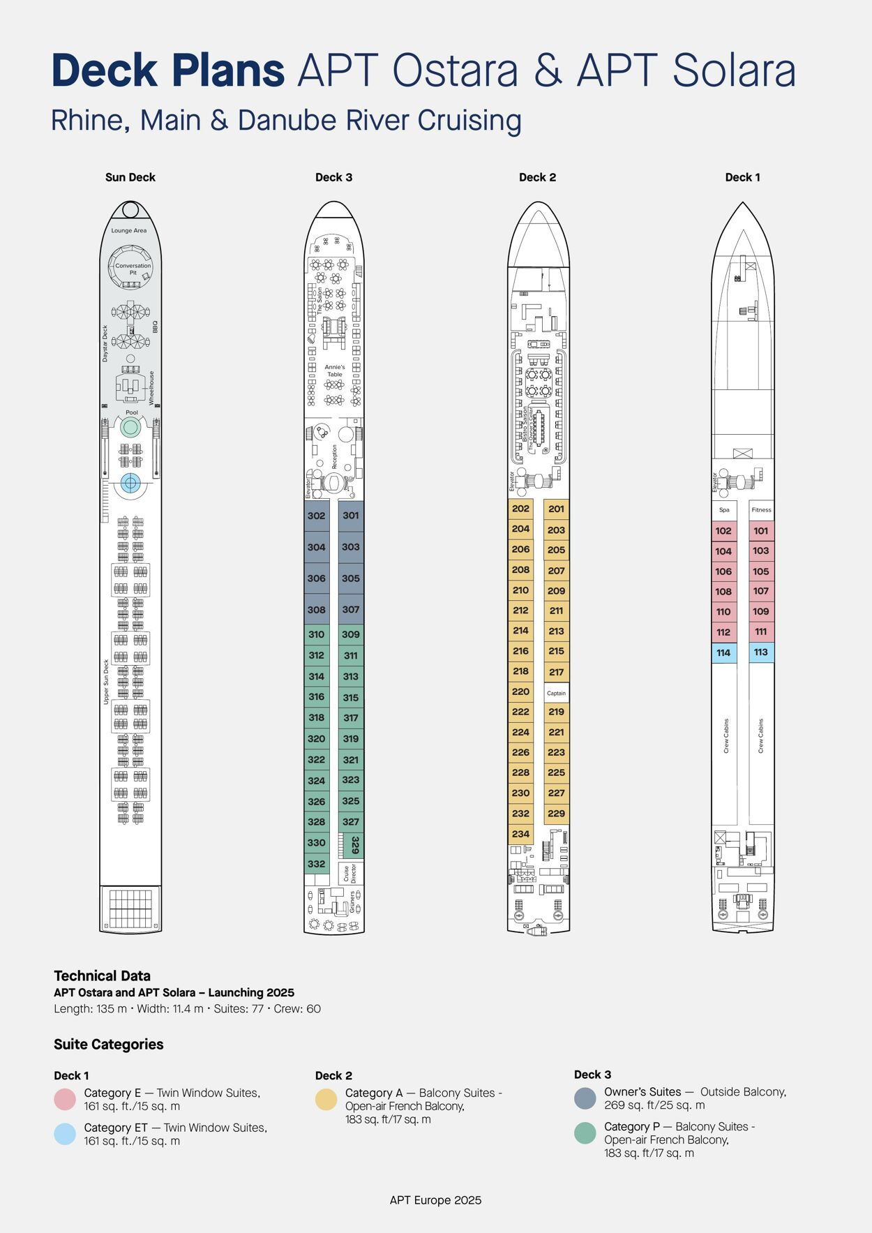 Catalogue Flight Center 01.07.2024 - 31.01.2025