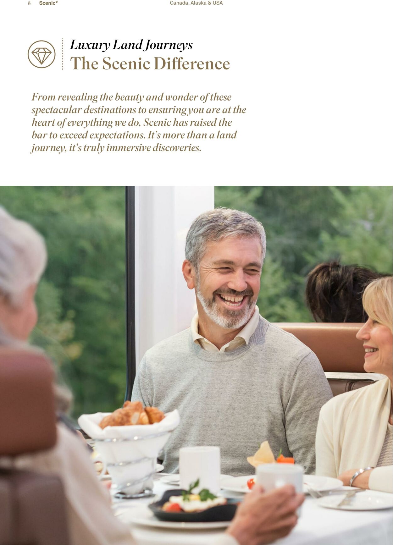 Catalogue Flight Center 10.11.2023 - 31.05.2024